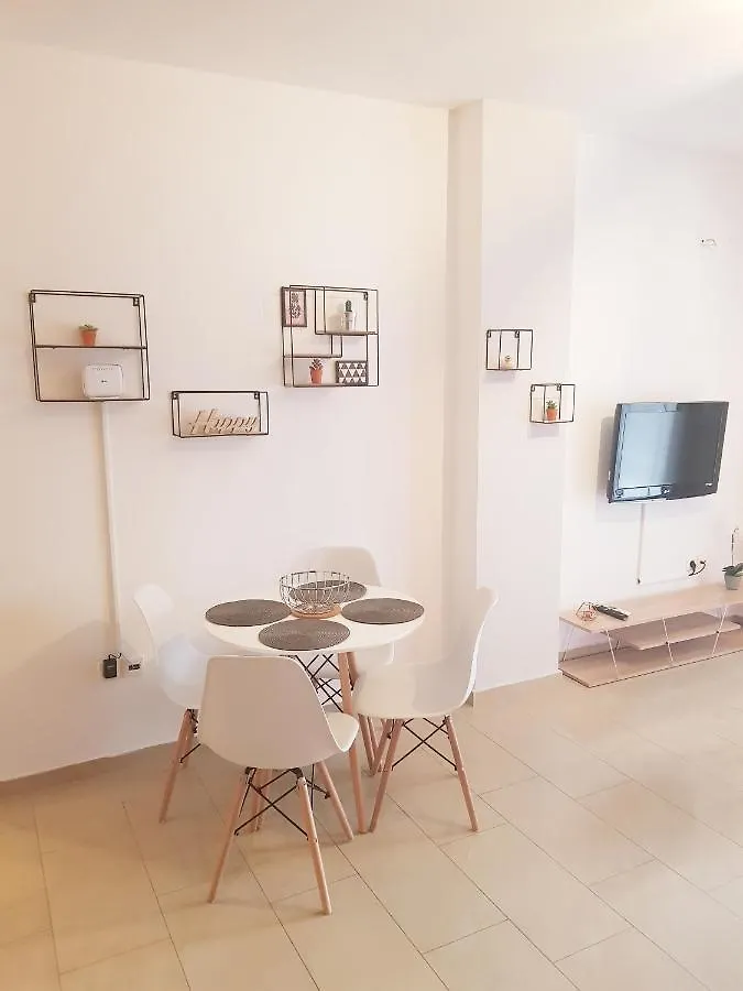 Magenta Ruby Appartment #Free Parking#!! Thessaloniki Greece